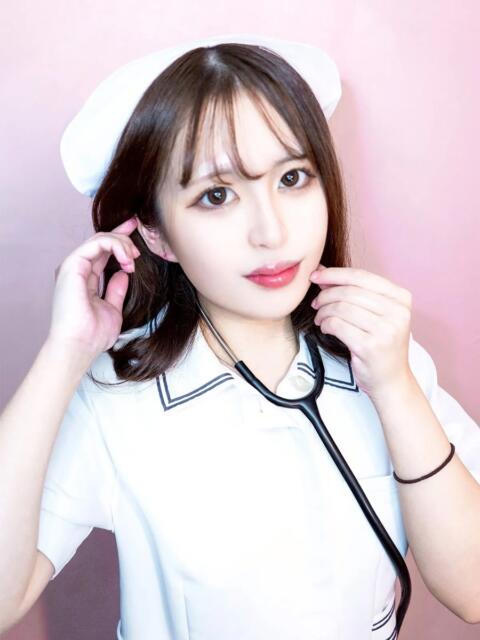 ゆうき 新宿カルテ（セクキャバ）