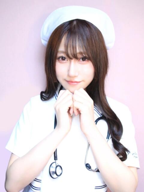 ももか 新宿カルテ（セクキャバ）