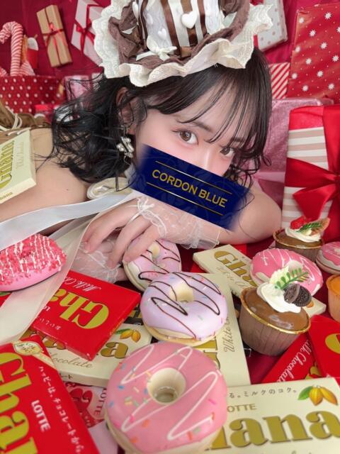 ももか コルドンブルー（高級ソープランド）