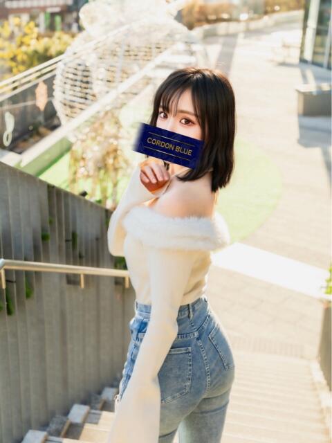 ももか コルドンブルー（高級ソープランド）