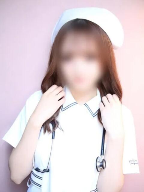 れいか 新宿カルテ（セクキャバ）