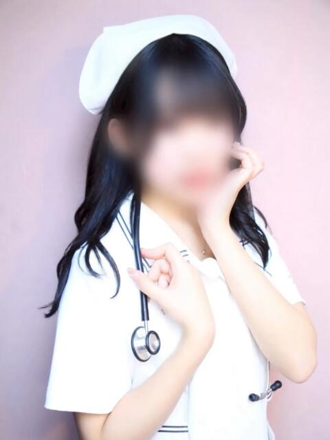 ゆん 新宿カルテ（セクキャバ）