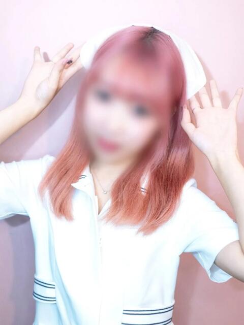 ゆん 新宿カルテ（セクキャバ）