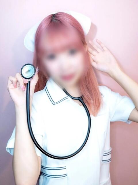 ゆん 新宿カルテ（セクキャバ）