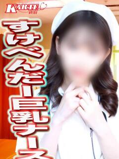 なつ 新宿カルテ（新宿・歌舞伎町/おっパブ・セクキャバ）