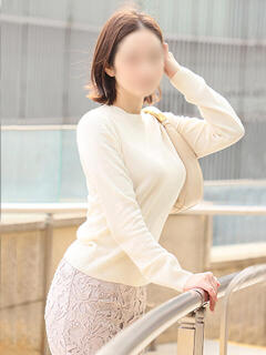 かなえ 出会い系人妻ネットワーク 上野〜大塚編（鶯谷/デリヘル）