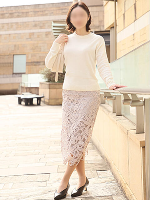 かなえ 出会い系人妻ネットワーク 上野〜大塚編（人妻系デリヘル）