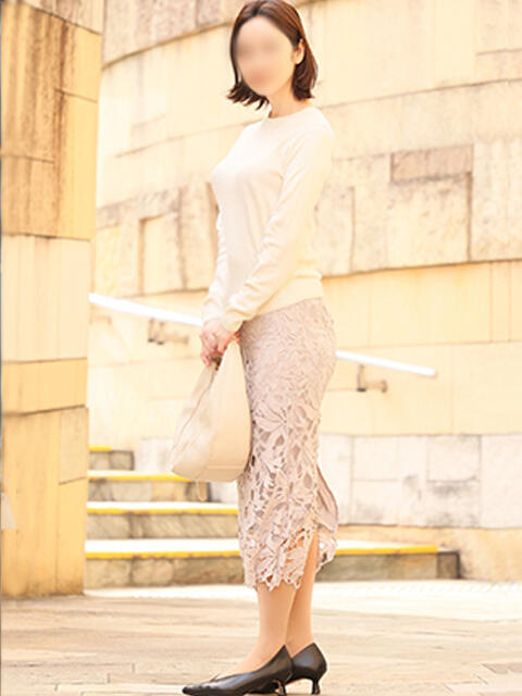 かなえ 出会い系人妻ネットワーク 上野〜大塚編（人妻系デリヘル）