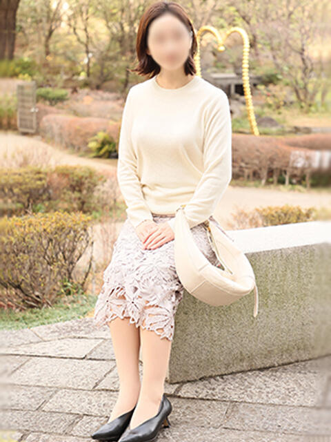 かなえ 出会い系人妻ネットワーク 上野〜大塚編（人妻系デリヘル）