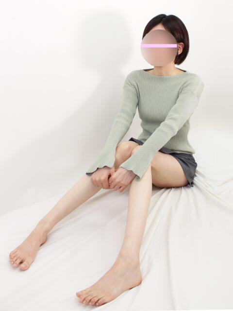 しめじ 世界のあんぷり亭 柏（激安オナクラ）