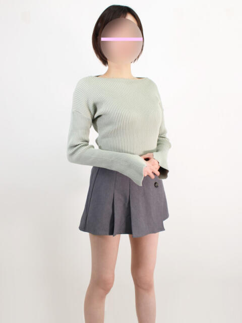 しめじ 世界のあんぷり亭 柏（激安オナクラ）