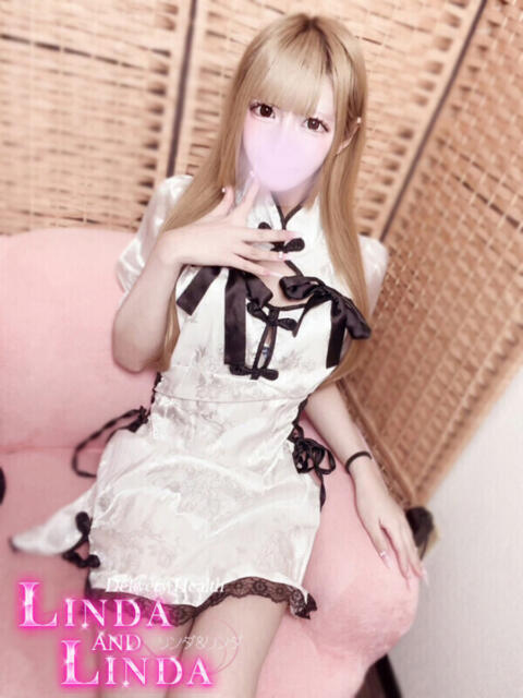 らむ★18歳・未経験 Linda＆Linda(リンダリンダ)（デリヘル）