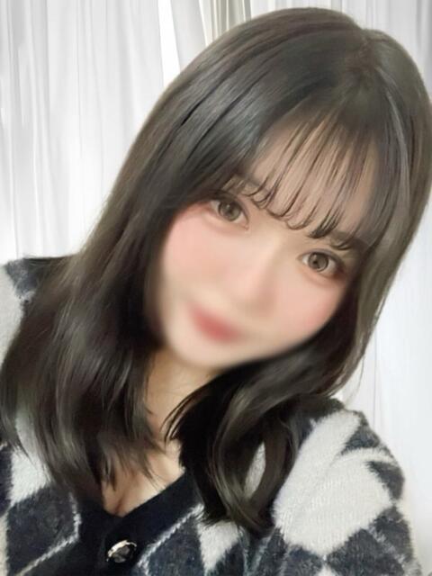 らん X-PARTY（セクキャバ）