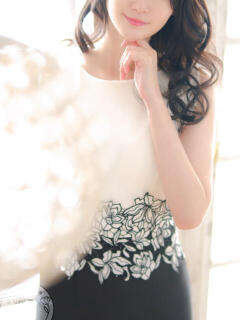 湖月 まいな Club 麗花（渋谷/デリヘル）