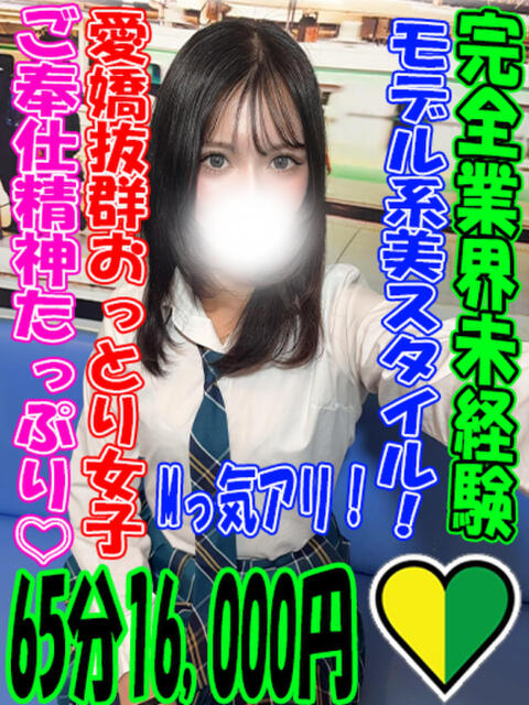 ここ ラッシュアワー（痴漢電車イメクラ）