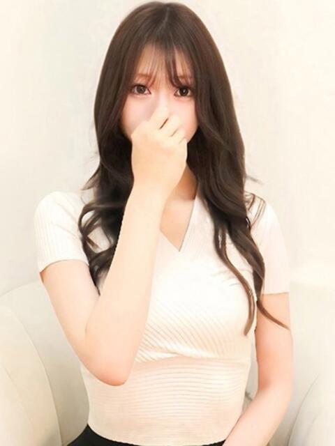 みゆう 高級エステ セラピスト（出張エステ）