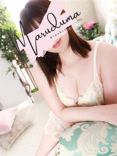 菫（すみれ） 丸妻 錦糸町店（人妻デリヘル）