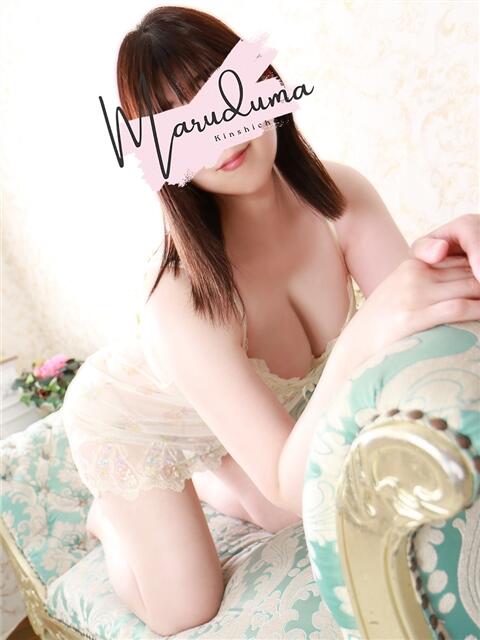 菫（すみれ） 丸妻 錦糸町店（人妻デリヘル）