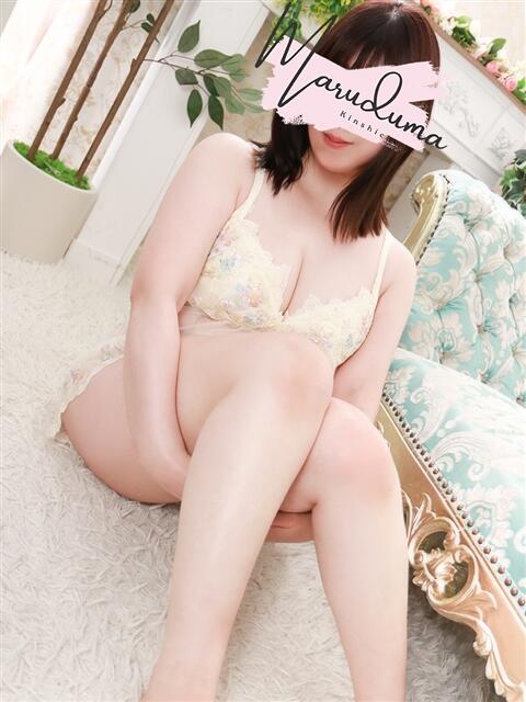 菫（すみれ） 丸妻 錦糸町店（人妻デリヘル）