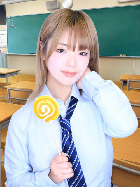 ひより チェリーデイズ（吊革コスプレセクキャバ）