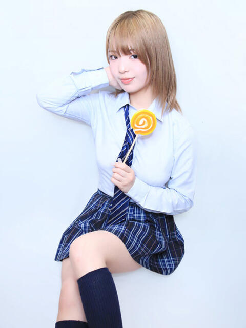 ひより チェリーデイズ（吊革コスプレセクキャバ）