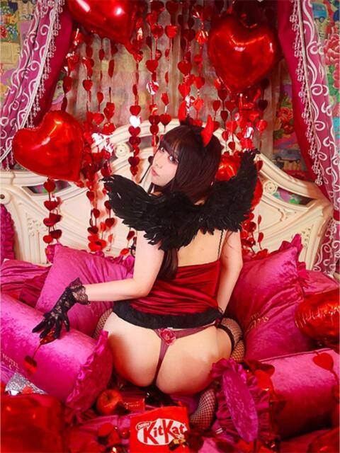 なほ 京都ホテヘル倶楽部（ホテヘル＆デリヘル）