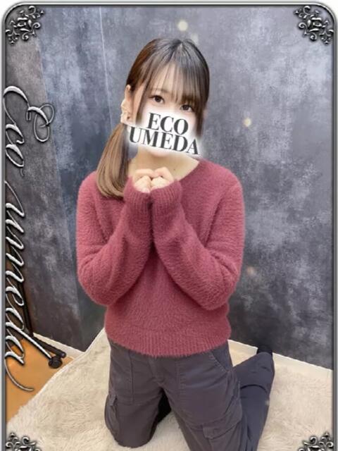 ここな スピードエコ梅田店（ホテヘル）