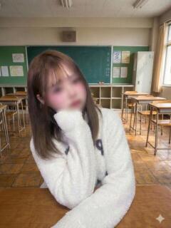 いちご ポッキリ学園 ～モテモテハーレムごっこ～（雄琴/ソープ）