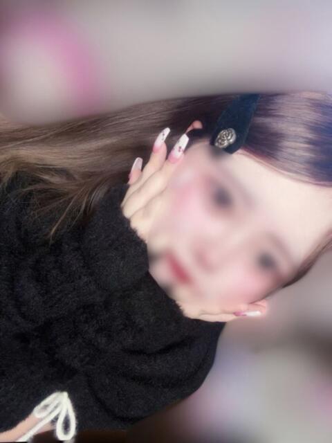 いちご ポッキリ学園 ～モテモテハーレムごっこ～（ソープランド）