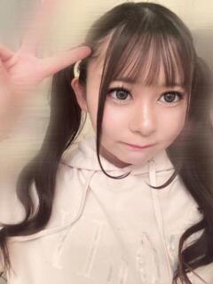 るりあ ポッキリ学園 ～モテモテハーレムごっこ～（雄琴/ソープ）