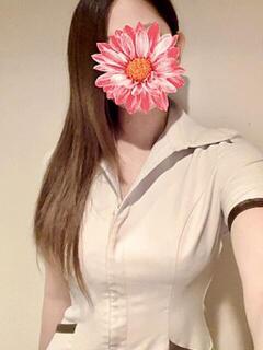 りな OLIVE  SPA(広島)（薬研堀/ヘルス）