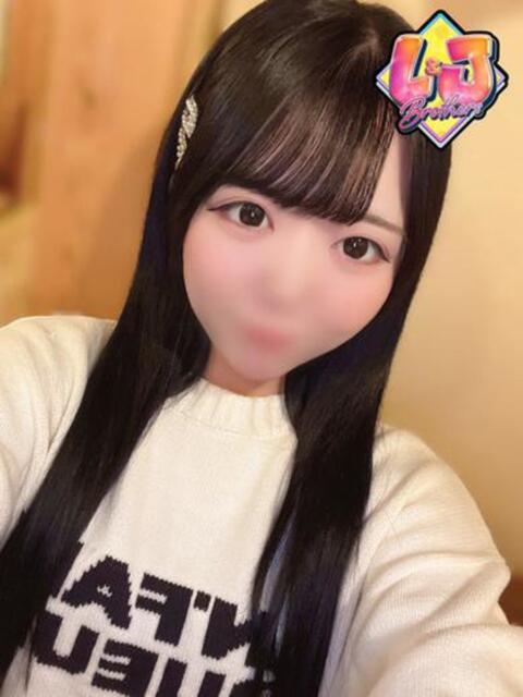 ゆか 整いすぎたE乳美少女 L＆Jブラザーズ（デリヘル）