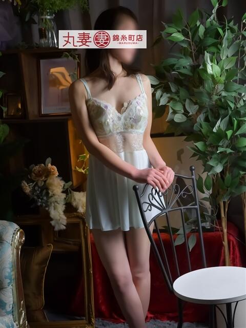 梅月（うめづき） 丸妻 錦糸町店（人妻デリヘル）