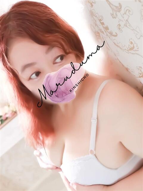 庄司（しょうじ） 丸妻 錦糸町店（人妻デリヘル）