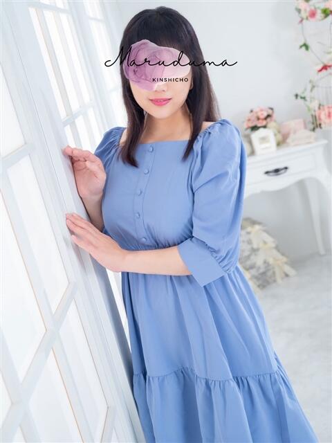 里亜（りあ） 丸妻 錦糸町店（人妻デリヘル）