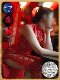 桜衣美羽-KINDAN-