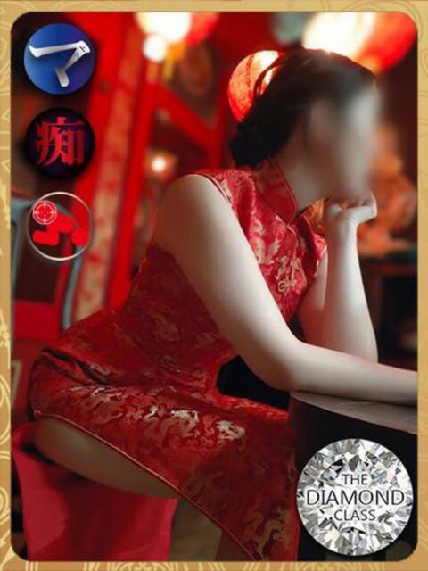 桜衣美羽-KINDAN- KINDAN-禁断-（ソープランド）