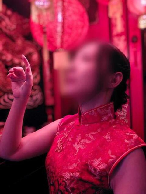 桜衣美羽-KINDAN- KINDAN-禁断-（ソープランド）