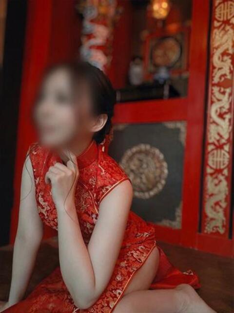 桜衣美羽-KINDAN- KINDAN-禁断-（ソープランド）