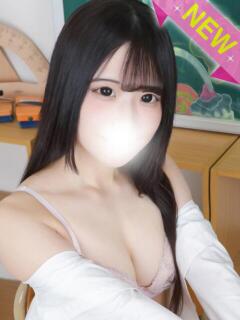 なのは 舐めたくてグループ～君とサプライズ学園～越谷校（越谷/デリヘル）