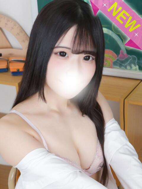 なのは 舐めたくてグループ～君とサプライズ学園～越谷校（デリヘル）