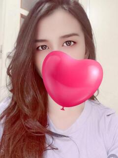 あい タイGOGOハイブリッドエステ（新大久保/デリヘル）