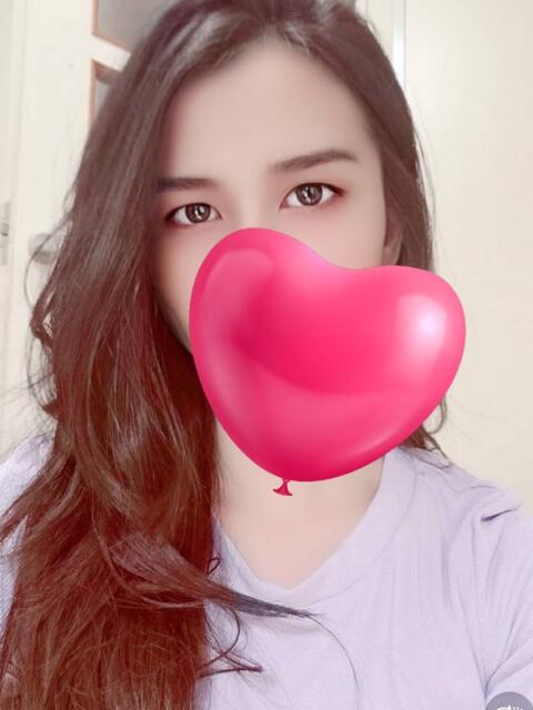 あい タイGOGOハイブリッドエステ（アジアンデリヘル）