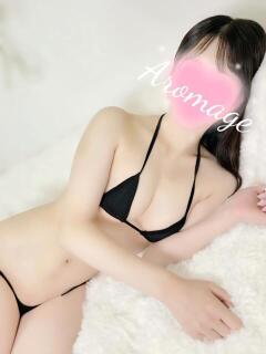 鹿目 もあ AROMAGE（アロマージュ）（熊谷/デリヘル）