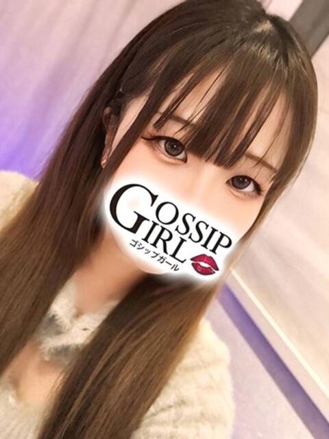 るぅ Gossip girl成田店（デリヘル）