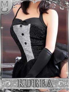 クレア【ご褒美は最高の美女を】