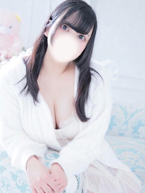 かえで ぷよステーション大宮店（巨乳・ぽっちゃり専門デリヘル）