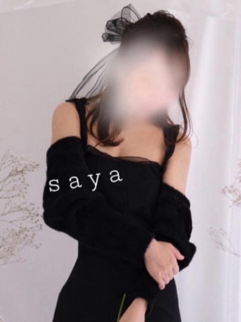 野村さや ELTERAS TOKYO - エルテラス -（【非風俗】メンズエステ）