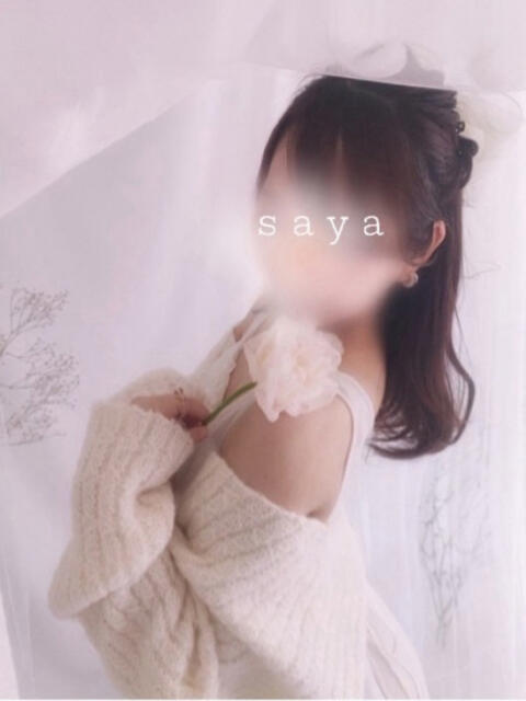 野村さや ELTERAS TOKYO - エルテラス -（【非風俗】メンズエステ）