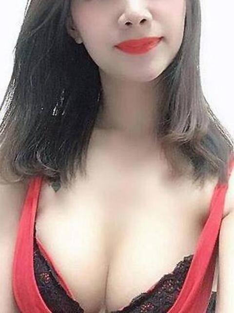 もも タイGOGOハイブリッドエステ(アジアンデリヘル)